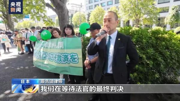 gpk捕鱼